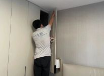 上門除甲醛該怎么選